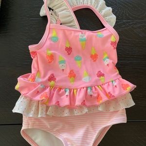Carter's Swimsuit